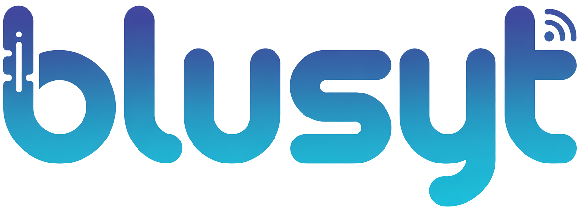 BluSyt